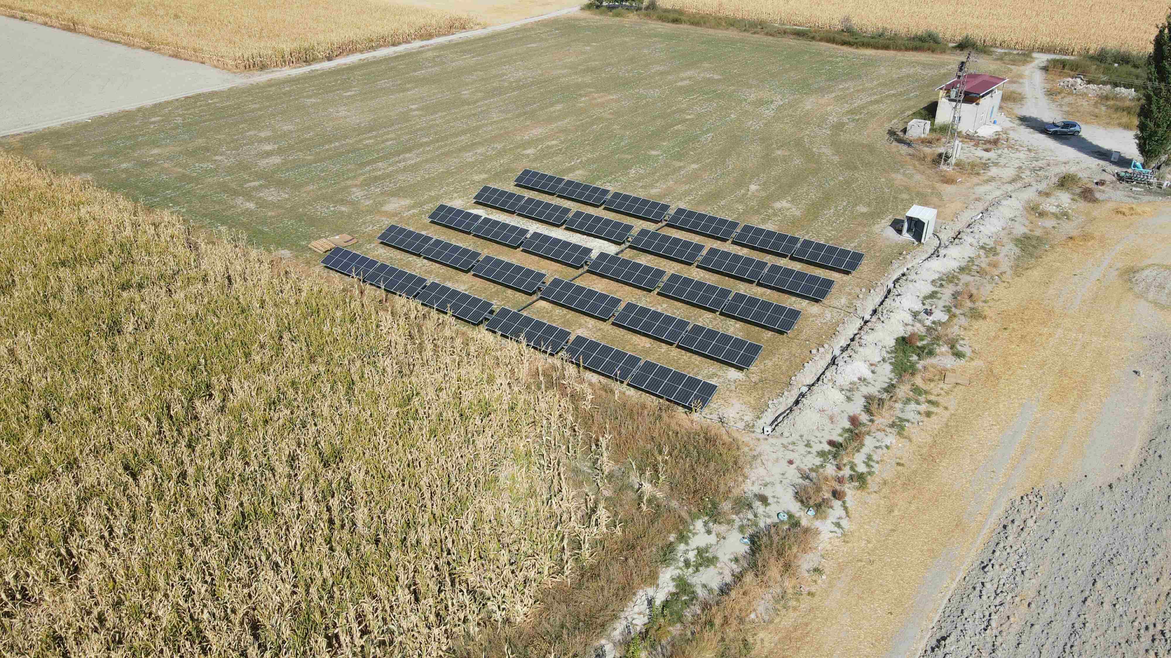 75,2 kW/p