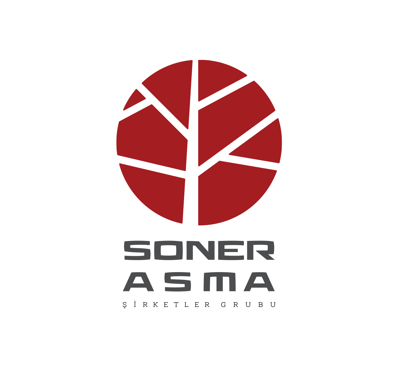 Soner Asma